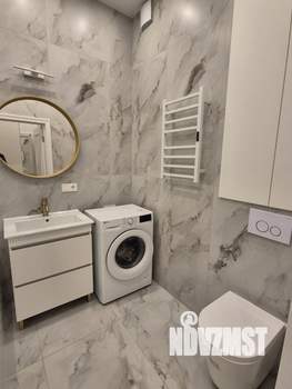 2-к квартира, на длительный срок, 74м2, 5/9 этаж