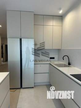 4-к квартира, на длительный срок, 152м2, 3/7 этаж