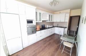 2-к квартира, на длительный срок, 65м2, 10/12 этаж