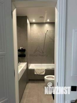 3-к квартира, на длительный срок, 90м2, 4/7 этаж