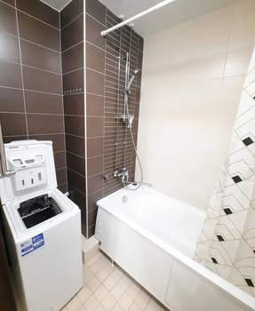 2-к квартира, на длительный срок, 65м2, 10/12 этаж