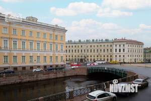 2-к квартира, на длительный срок, 70м2, 2/5 этаж