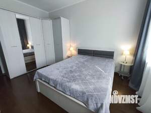 2-к квартира, на длительный срок, 73м2, 8/10 этаж
