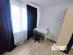 2-к квартира, на длительный срок, 65м2, 3/9 этаж