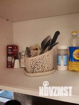 Студия квартира, посуточно, 20м2, 2/2 этаж