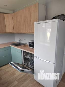 3-к квартира, на длительный срок, 72м2, 5/9 этаж