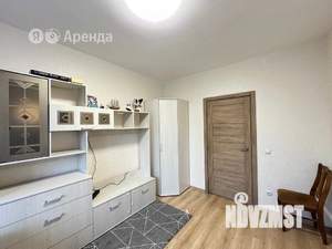 3-к квартира, на длительный срок, 65м2, 7/21 этаж