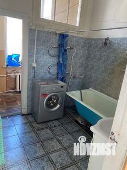 3-к квартира, на длительный срок, 83м2, 3/4 этаж