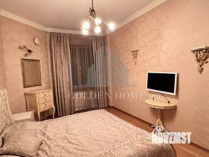 2-к квартира, на длительный срок, 76м2, 3/9 этаж