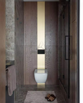 3-к квартира, на длительный срок, 98м2, 8/16 этаж