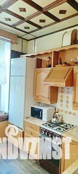 2-к квартира, на длительный срок, 55м2, 3/7 этаж
