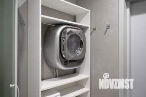 1-к квартира, посуточно, 42м2, 7/10 этаж