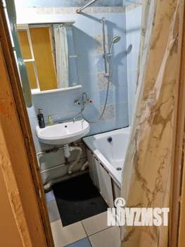 1-к квартира, на длительный срок, 36м2, 3/12 этаж