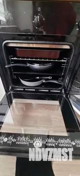 1-к квартира, посуточно, 33м2, 6/22 этаж