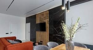 2-к квартира, на длительный срок, 60м2, 4/6 этаж