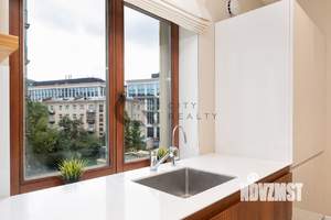 3-к квартира, на длительный срок, 127м2, 4/9 этаж