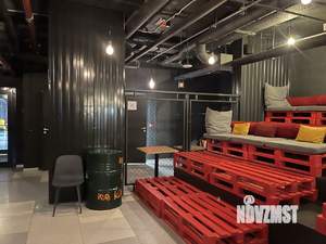 Студия квартира, на длительный срок, 15м2, 7/14 этаж