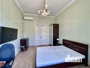 2-к квартира, на длительный срок, 75м2, 4/5 этаж