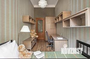 2-к квартира, посуточно, 70м2, 3/5 этаж