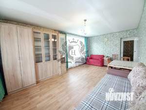 2-к квартира, на длительный срок, 54м2, 6/14 этаж