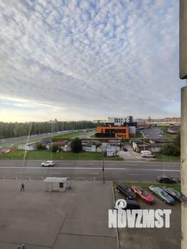 3-к квартира, на длительный срок, 67м2, 5/12 этаж