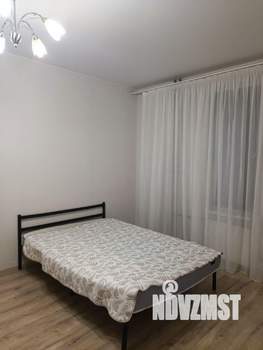 1-к квартира, на длительный срок, 38м2, 3/9 этаж