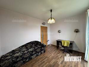 2-к квартира, на длительный срок, 62м2, 9/22 этаж