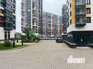 3-к квартира, на длительный срок, 77м2, 5/9 этаж