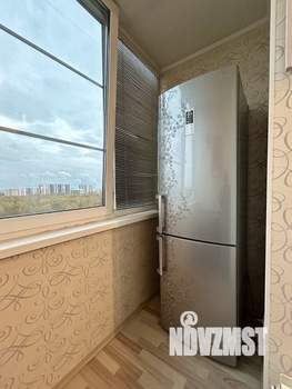 2-к квартира, на длительный срок, 60м2, 15/16 этаж