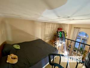 2-к квартира, посуточно, 90м2, 2/4 этаж