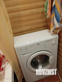 1-к квартира, на длительный срок, 42м2, 3/12 этаж