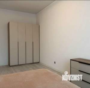 1-к квартира, на длительный срок, 34м2, 5/5 этаж