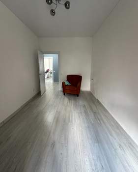 2-к квартира, на длительный срок, 50м2, 4/4 этаж