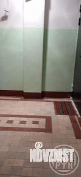 2-к квартира, на длительный срок, 41м2, 2/4 этаж