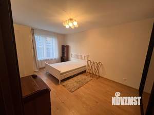 2-к квартира, на длительный срок, 56м2, 2/25 этаж