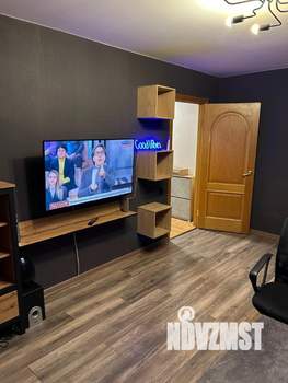 2-к квартира, на длительный срок, 49м2, 3/9 этаж