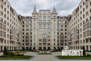 2-к квартира, посуточно, 74м2, 2/9 этаж
