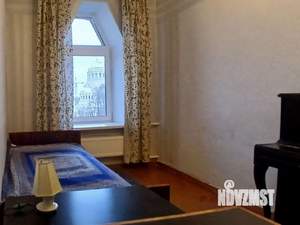 2-к квартира, на длительный срок, 57м2, 5/6 этаж