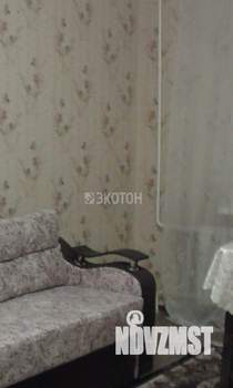 1-к квартира, на длительный срок, 39м2, 3/12 этаж