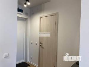 1-к квартира, на длительный срок, 34м2, 8/14 этаж
