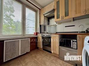 2-к квартира, на длительный срок, 45м2, 3/5 этаж