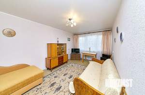 1-к квартира, на длительный срок, 32м2, 2/9 этаж