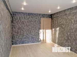 3-к квартира, на длительный срок, 59м2, 1/5 этаж