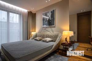 2-к квартира, на длительный срок, 52м2, 3/7 этаж