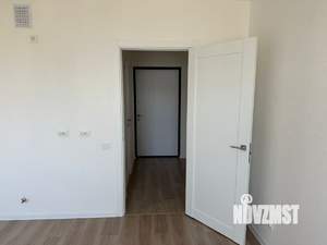 Студия квартира, на длительный срок, 21м2, 11/25 этаж