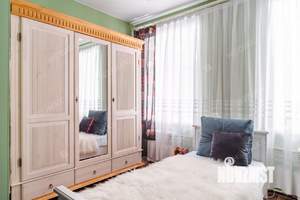 Студия квартира, на длительный срок, 30м2, 2/5 этаж