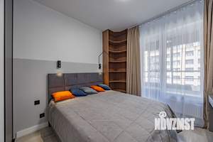 3-к квартира, на длительный срок, 58м2, 6/12 этаж