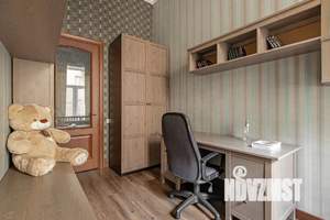 2-к квартира, посуточно, 70м2, 3/5 этаж