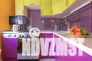 2-к квартира, посуточно, 44м2, 3/5 этаж