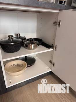 1-к квартира, посуточно, 33м2, 2/19 этаж